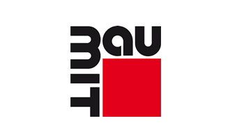 Huber Fertigputz GmbH 